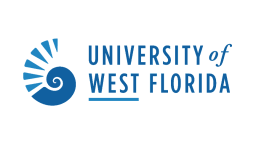 University of West Florida Online