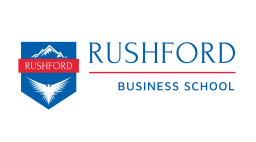 Rushford Business School