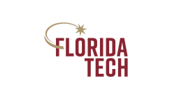Florida Institute of Technology