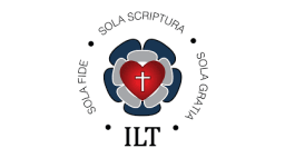 Institute of Lutheran Theology