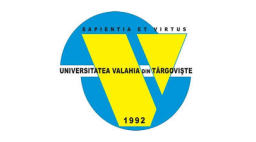 Valahia University of Targoviste