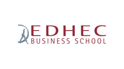 EDHEC Business School - Online Programs