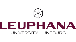 Leuphana University Luneburg