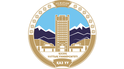 Al-Farabi Kazakh National University