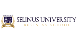 Selinus University Business School