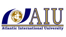 Atlantic International University
