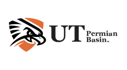 The University of Texas Permian Basin, College of Business