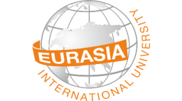 Eurasia International University