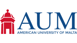 AUM American University of Malta