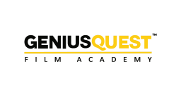 GeniusQuest Film Academy