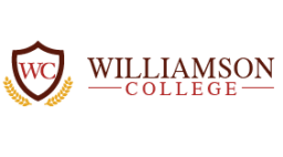 Williamson College