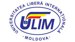 Free International University of Moldova