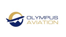 Olympus Aviation Academy