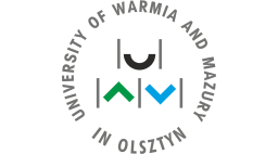University of Warmia and Mazury in Olsztyn