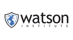 Watson Institute