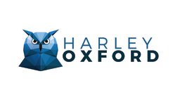 Harley Oxford