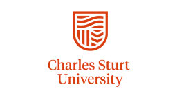 Charles Sturt University