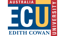 Edith Cowan University Online