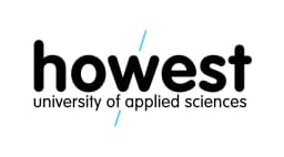 Howest University of Applied Sciences