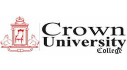 Crown University College