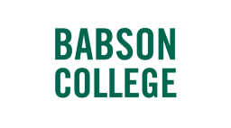Babson College
