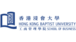 Hong Kong Baptist University (HKBU) School of Business
