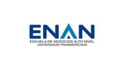 Escuela de Negocios Alto Nivel - Universidad Panamericana de Guatemala