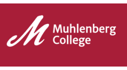 Muhlenberg College