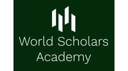 World Scholars Academy