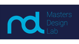 Masters Design Lab