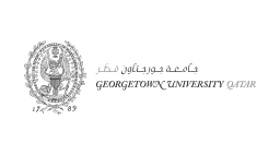 Georgetown University Qatar