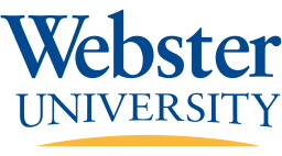 Dignity Health Global Education in collaboration with Webster University