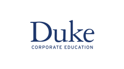 Dignity Health Global Education in collaboration with Duke Corporate Education