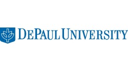 Dignity Health Global Education in collaboration with DePaul University