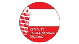 Istituto Stomatologico Toscano in partnership with Saint Camillus International University of Health and Medical Sciences (UniCamillus)