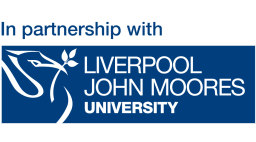 Unicaf - Liverpool John Moores University