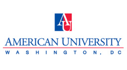 Dignity Health Global Education in collaboration with American University