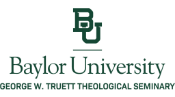 Baylor University
