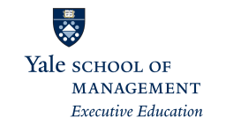 Yale School of Management