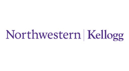 Northwestern Kellogg School of Management