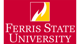 Ferris State University