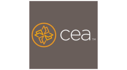 CEA Study Abroad