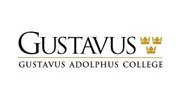 Gustavus Adolphus College