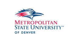 Metropolitan State University Of Denver