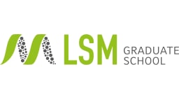 Graduate School of Life Science Munich
