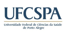 UFCSPA Federal University of Health Sciences of Porto Alegre