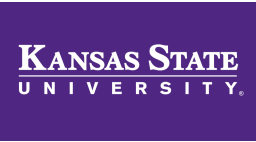 Kansas State University Manhattan Campus