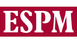 ESPM – Brasil