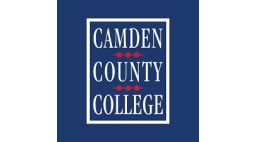 Camden County College (CCC)