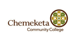 Chemeketa Community College
